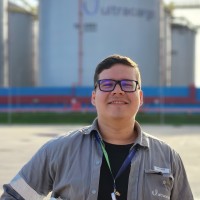 Felipe Raposo