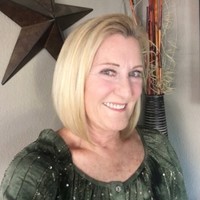 Karen Lauritzen