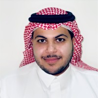 Mohammed Abuhemid
