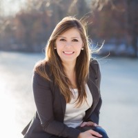 Irina Sorrels