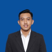 Aditya Wibowo