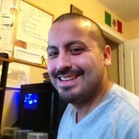 Javier Vazquez