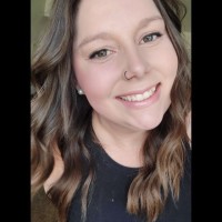 Lindsey Hoopes
