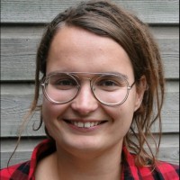 Linda Breet - de Boer