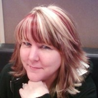 Cathy Millsaps