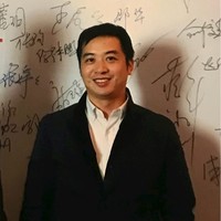 俞俊杰