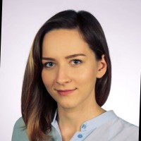 Aleksandra Rubaj