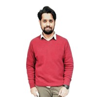 Mohammed Wasiq