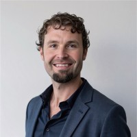 Shane Wurdeman, Phd