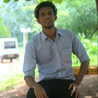 Arun Dev