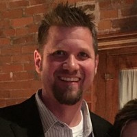 Kevin Raabe