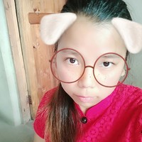 姚妮娜