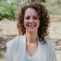 Pauline van den Broek