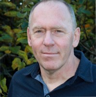 Edwin Te Wierik