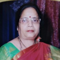 Snehal Khedkar