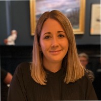 Emelie Andersson