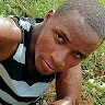 Leandro Moura
