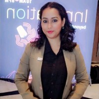 Sangeeta Thakur