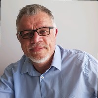 Hervé Levasseur