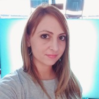 Erika Galípolo