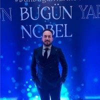Halil Kara