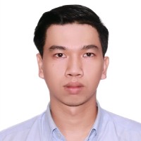 Cong Tran Dang Thanh