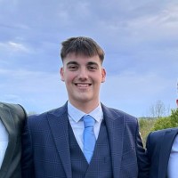 Jack Gatford
