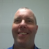 Dave Byrne
