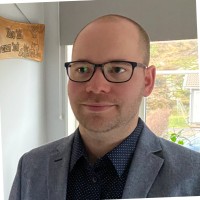 Michael Stadler