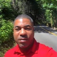 Christopher Huddleston