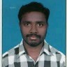 Dava Abhishek