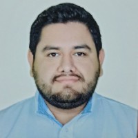 Carlos Josué Civallero Díaz