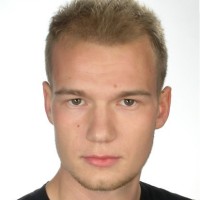 Jakub Pieprzyk