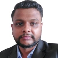 Sandaruvan Vijayadasa