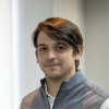 Gustavo Pereira