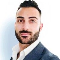 Fabio Anastasia