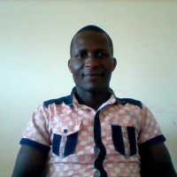 Dennis Wekesa
