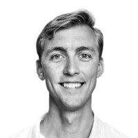 Kasper Therkelsen