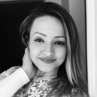 VALDIRENE ABREU FARIAS