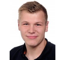 Lukas Naudszus