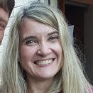 Mindy Behymer