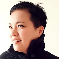 Jane Li