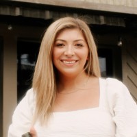 Kate Dittman