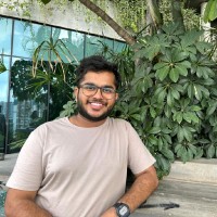 Swapnil Agrawal