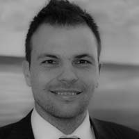 Scott Grieve