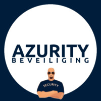 Azurity Beveiliging