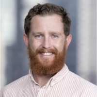 Nick Grady
