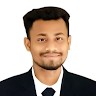 Joy Chowdhury