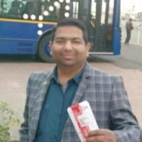 Rajkumar Mishra