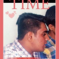 Hasrat Khan